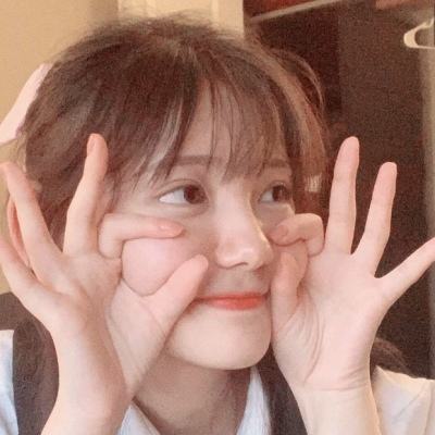 皇冠welcome体育官网